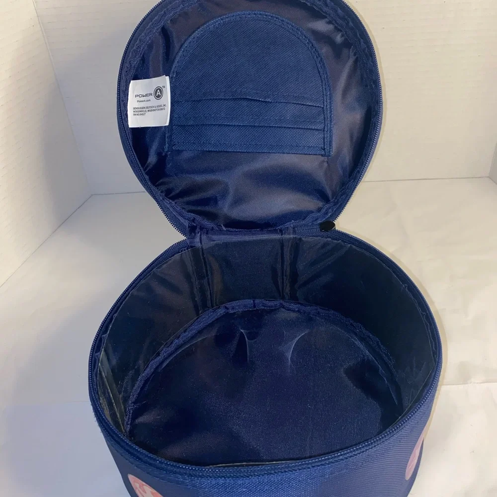 Skylanders Carrying Case